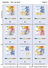 Setzleiste_Mathe_Euro_08.pdf